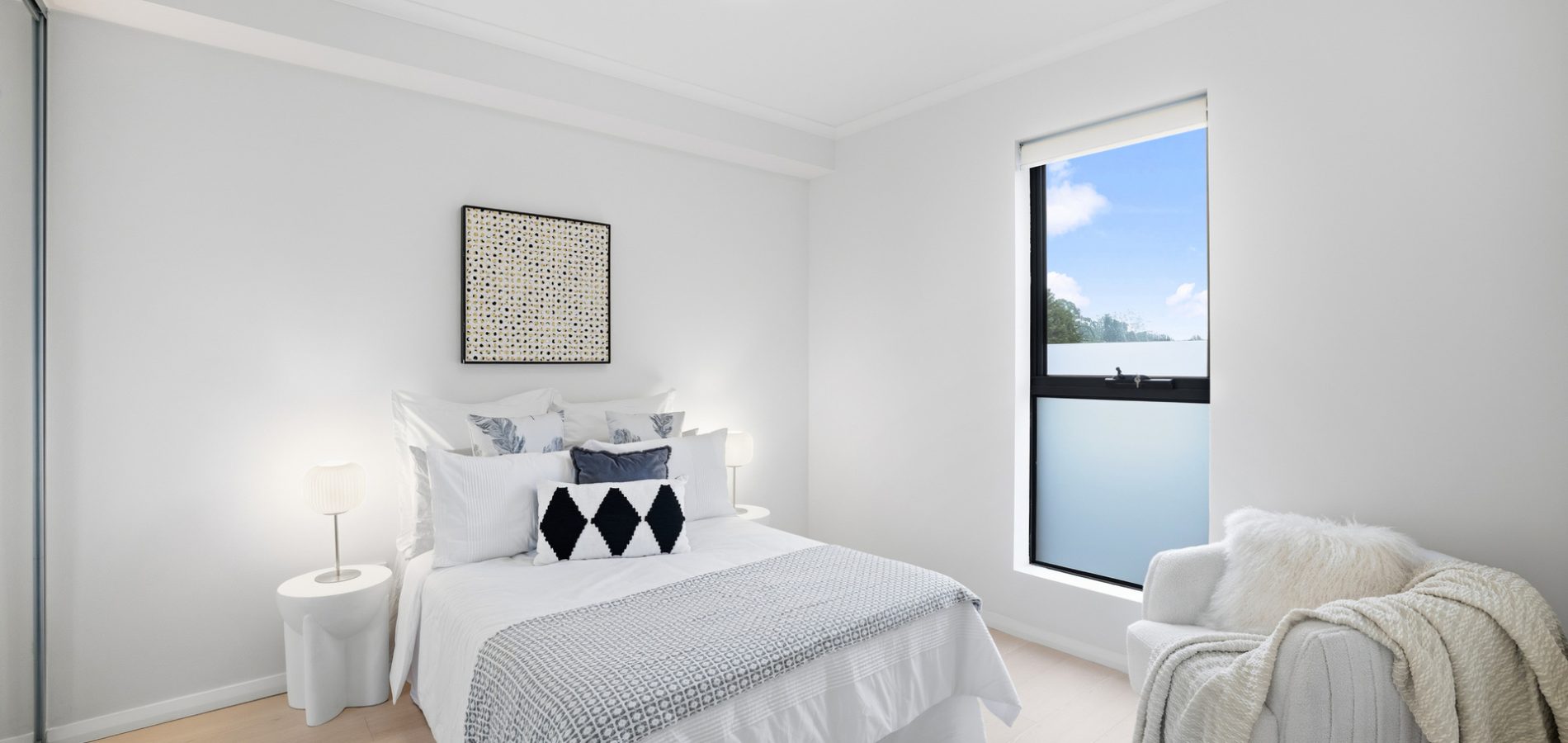 Sold - 107/47 Ryde Street - New Property in Epping - Real Estate by Betty Ockerlander