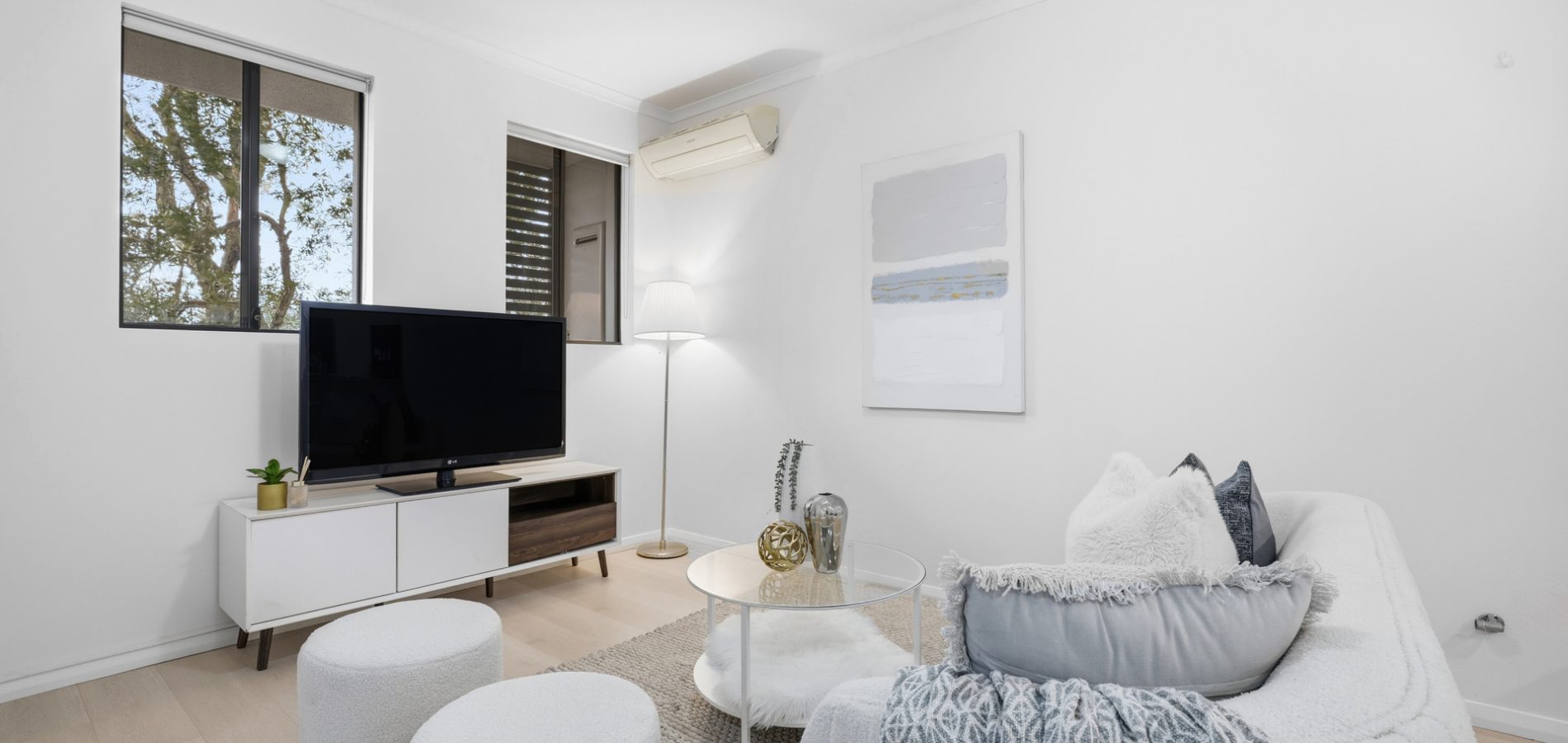 Sold - 107/47 Ryde Street - New Property in Epping - Real Estate by Betty Ockerlander