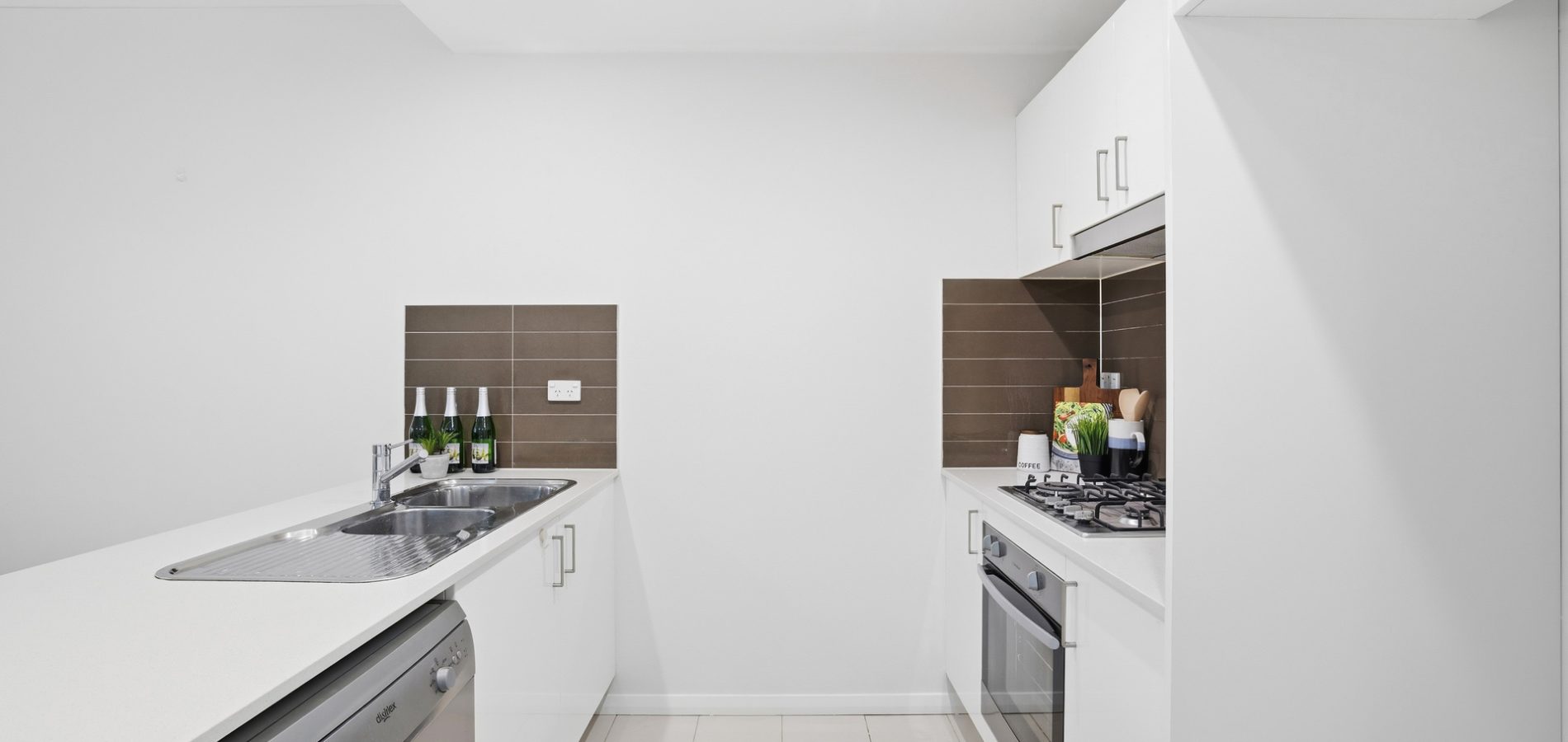 Sold - 107/47 Ryde Street - New Property in Epping - Real Estate by Betty Ockerlander