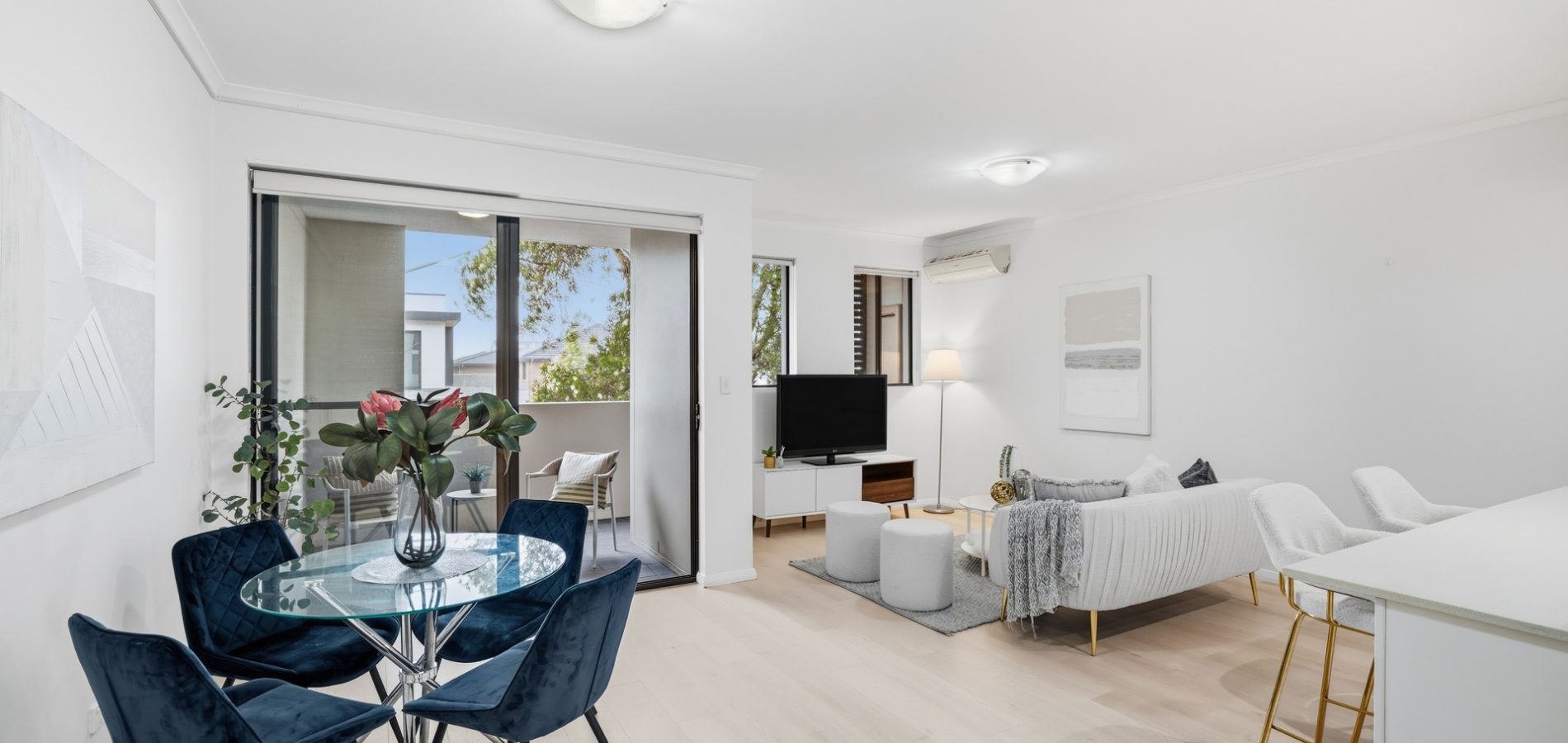 Sold - 107/47 Ryde Street - New Property in Epping - Real Estate by Betty Ockerlander