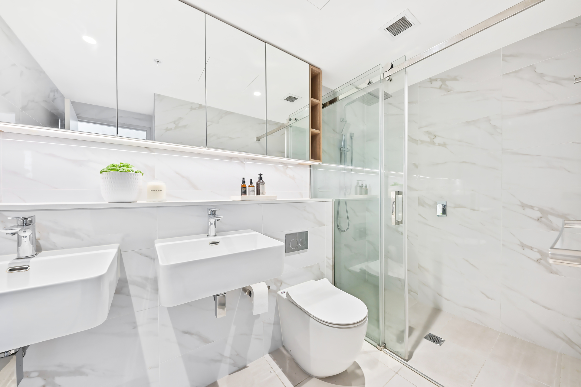 Sold - 41/17 Moseley Street - New Property in Carlingford - Real Estate by Teena Vaughan