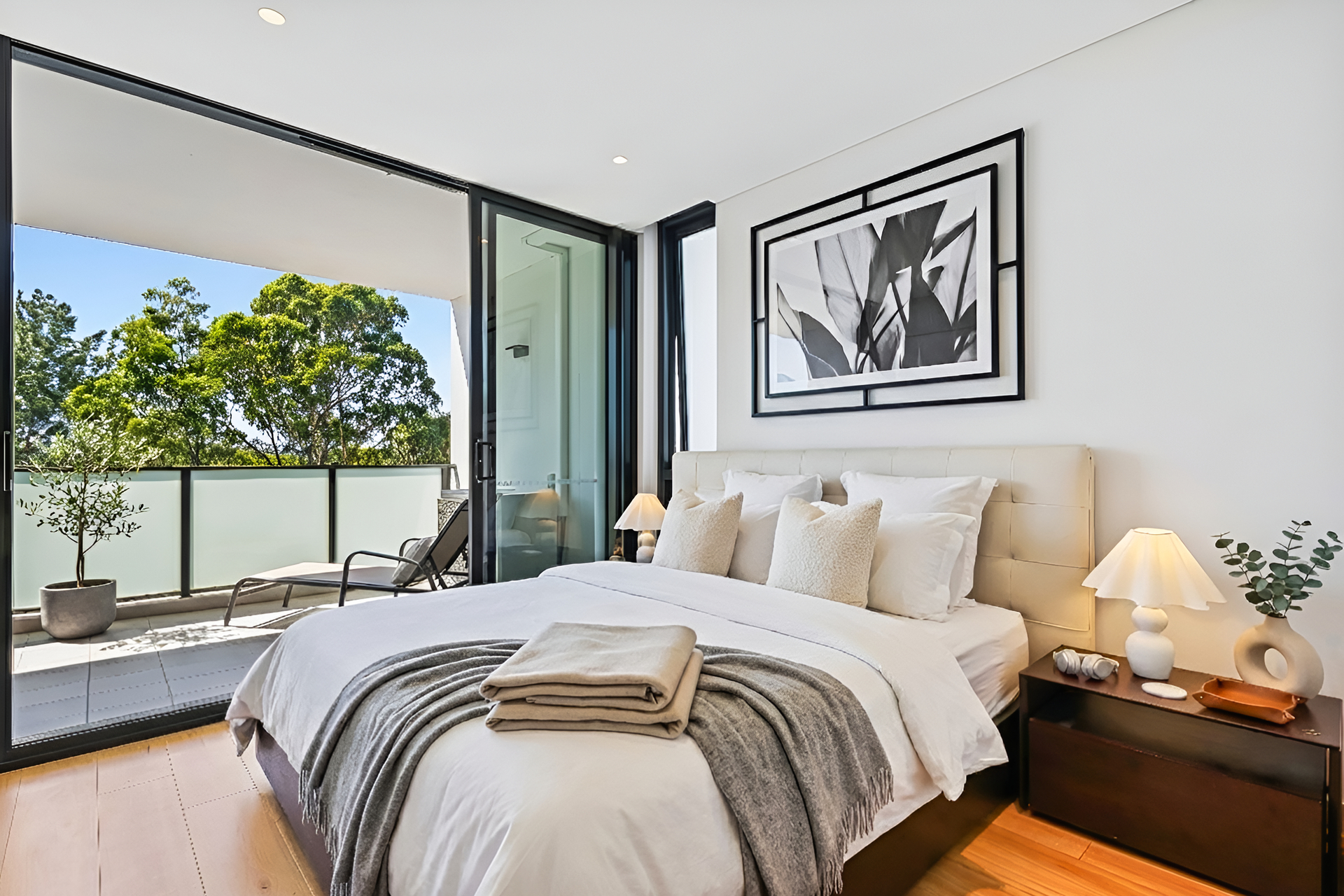 Sold - 41/17 Moseley Street - New Property in Carlingford - Real Estate by Teena Vaughan