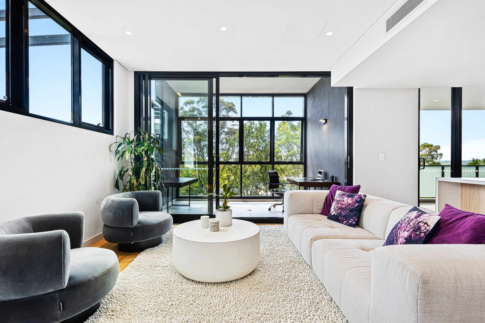 Sold - 41/17 Moseley Street - New Property in Carlingford - Real Estate by Teena Vaughan