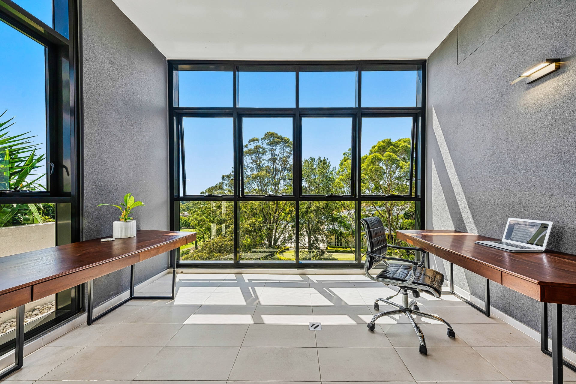 Sold - 41/17 Moseley Street - New Property in Carlingford - Real Estate by Teena Vaughan