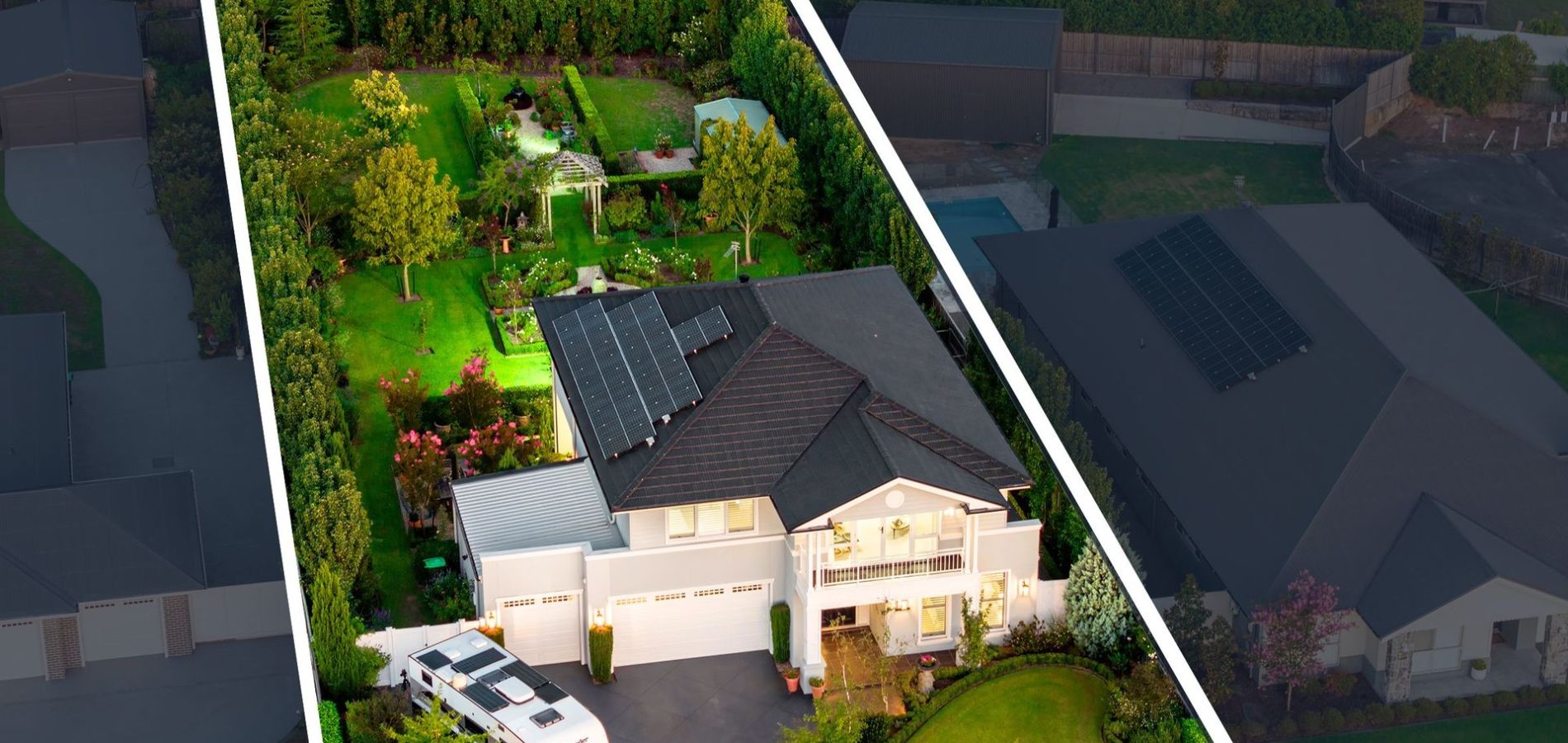 For Sale - 7 Burrell Road - New Property in Pitt Town - Real Estate by Brett Humby