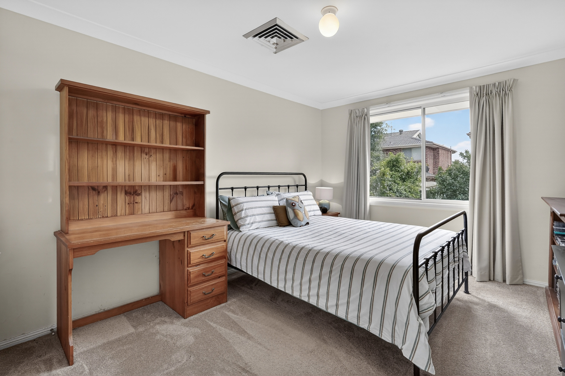 Sold - 46 Crestview Avenue - New Property in Kellyville - Real Estate by Corie Sciberras
