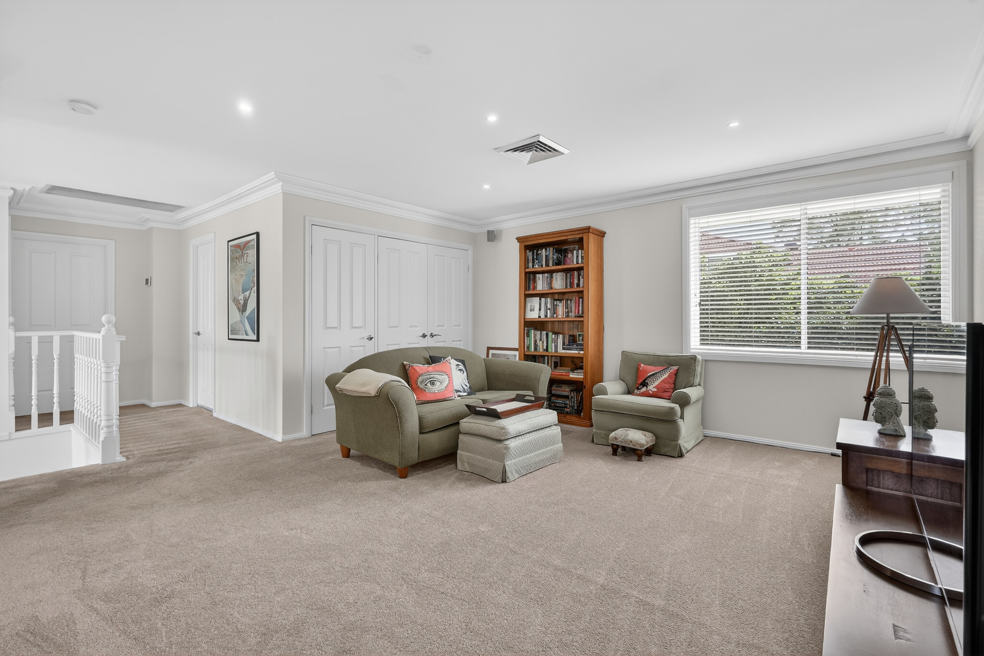 Sold - 46 Crestview Avenue - New Property in Kellyville - Real Estate by Corie Sciberras