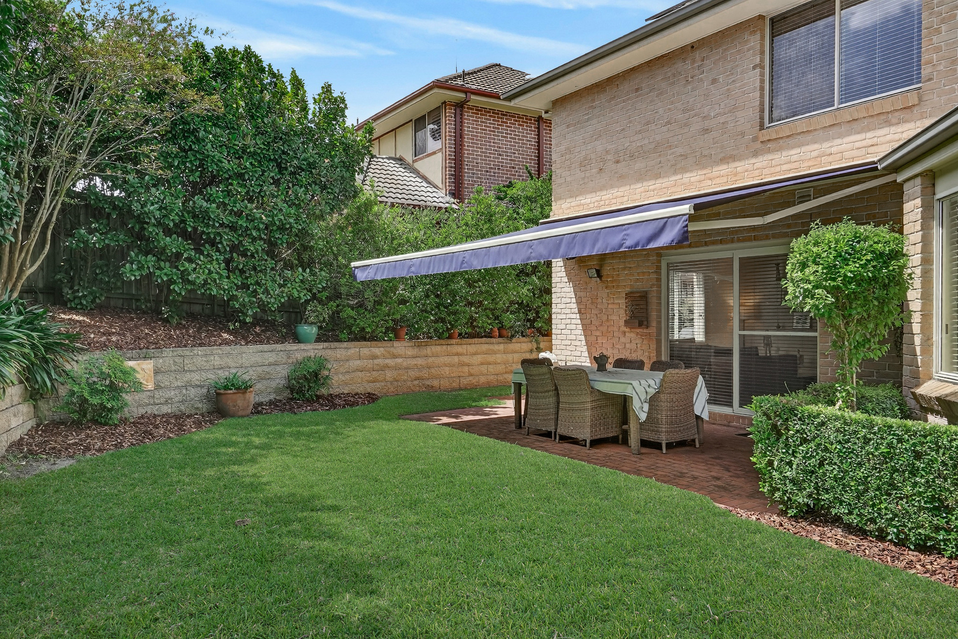 Sold - 46 Crestview Avenue - New Property in Kellyville - Real Estate by Corie Sciberras