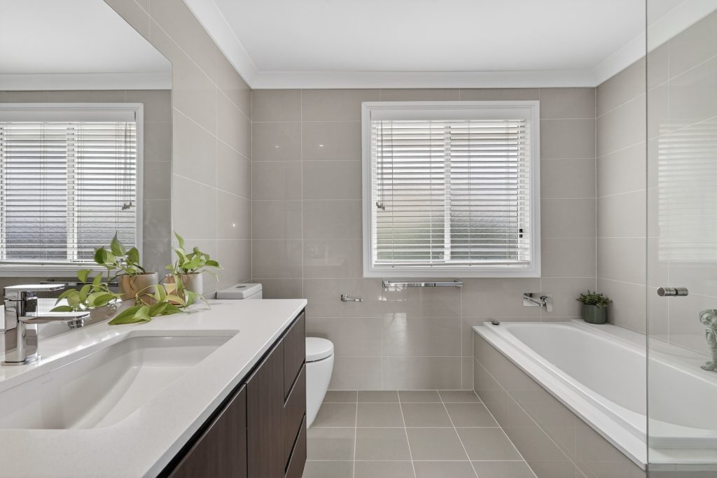 Sold - 46 Crestview Avenue - New Property in Kellyville - Real Estate by Corie Sciberras