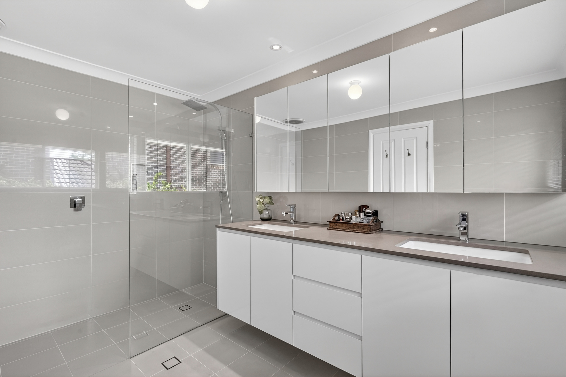 Sold - 46 Crestview Avenue - New Property in Kellyville - Real Estate by Corie Sciberras