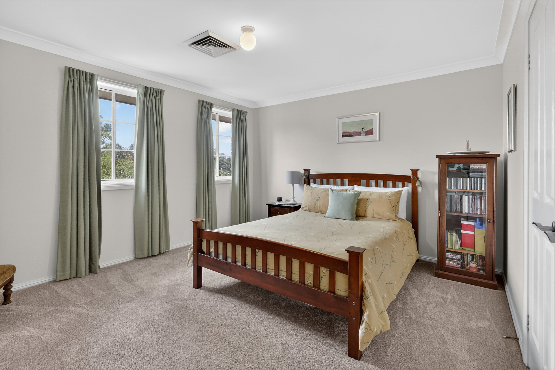 Sold - 46 Crestview Avenue - New Property in Kellyville - Real Estate by Corie Sciberras