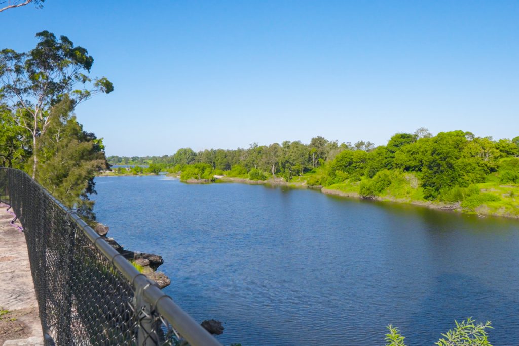 Sold - 315 Springwood Road - New Property in Yarramundi - Real Estate by Greg Vincent
