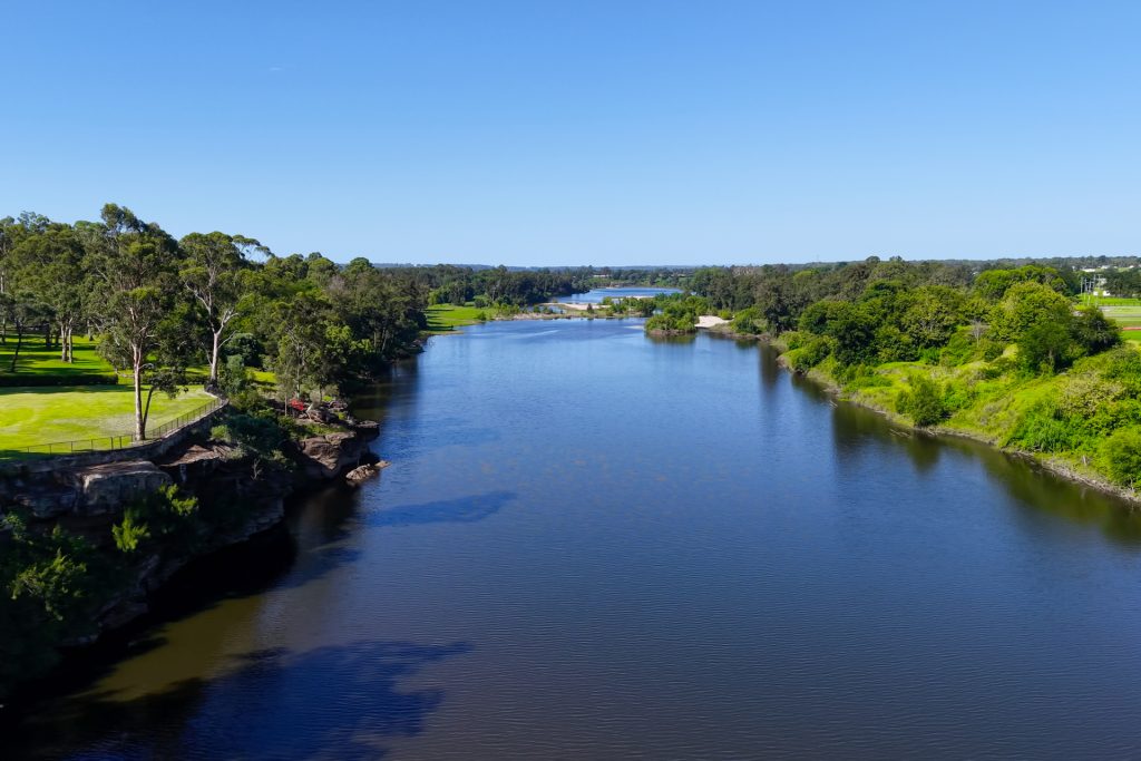 Sold - 315 Springwood Road - New Property in Yarramundi - Real Estate by Greg Vincent
