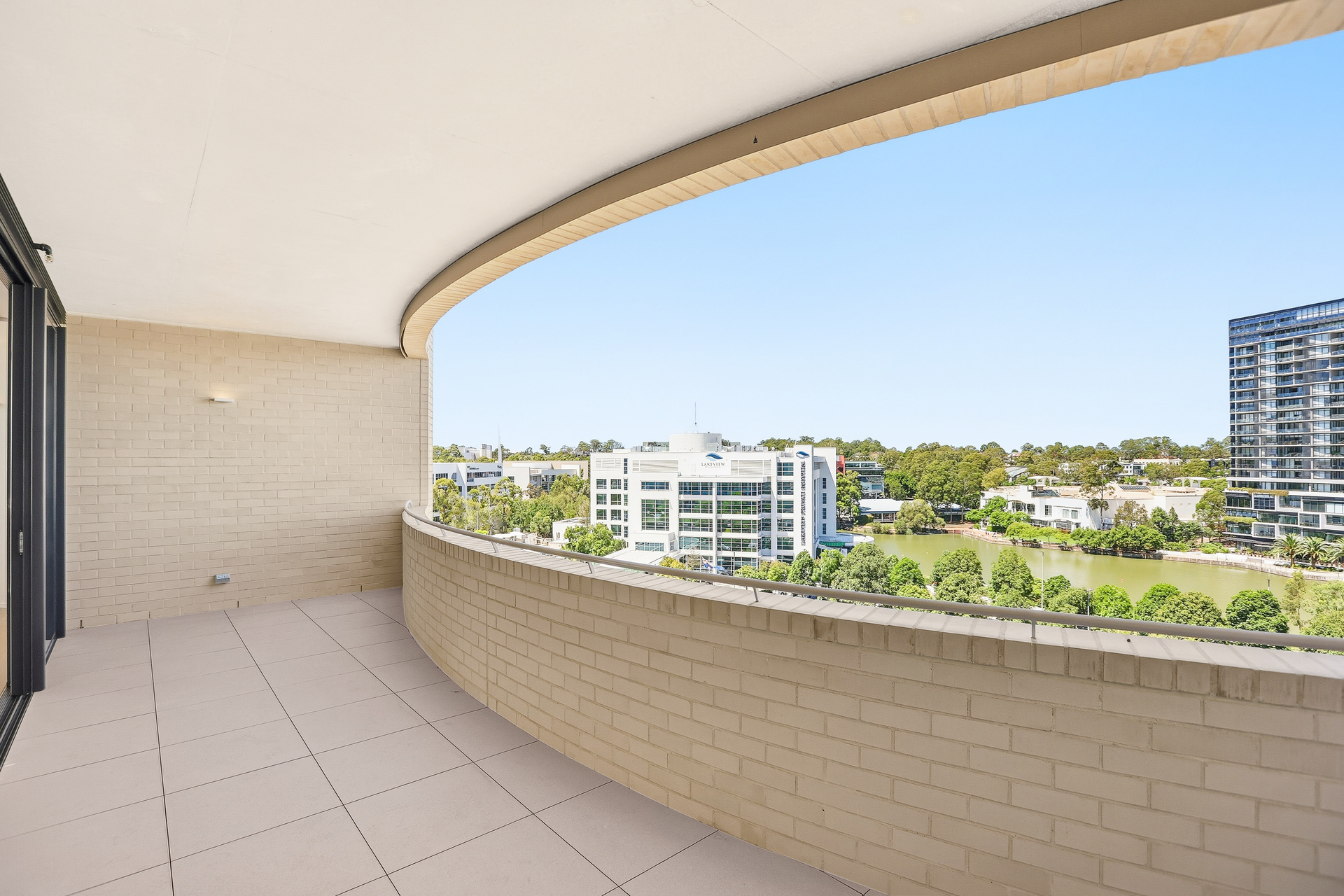 For Sale - 502/40 Solent Circuit - New Property in Norwest - Real Estate by Maree McCrorie