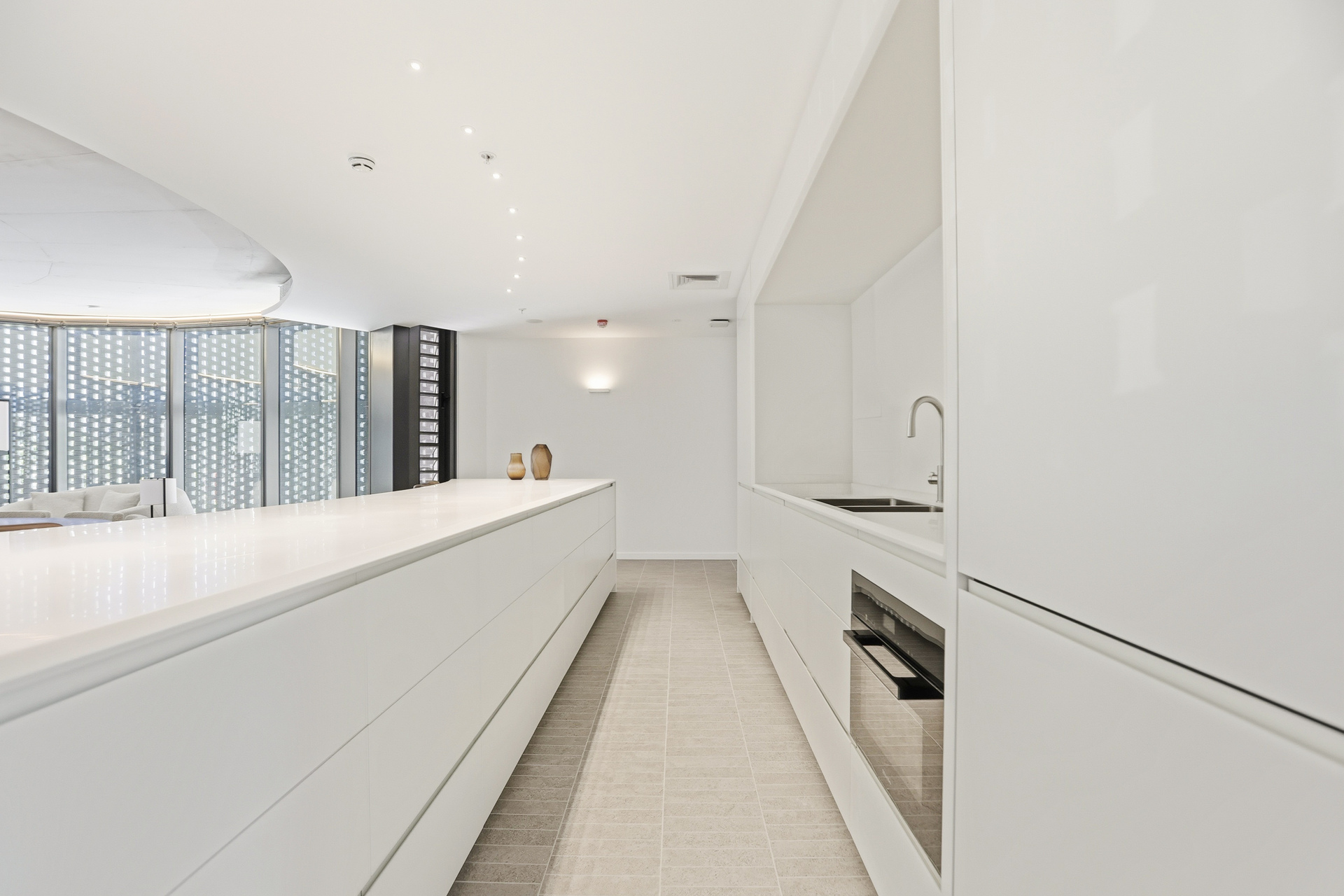 For Sale - 502/40 Solent Circuit - New Property in Norwest - Real Estate by Maree McCrorie