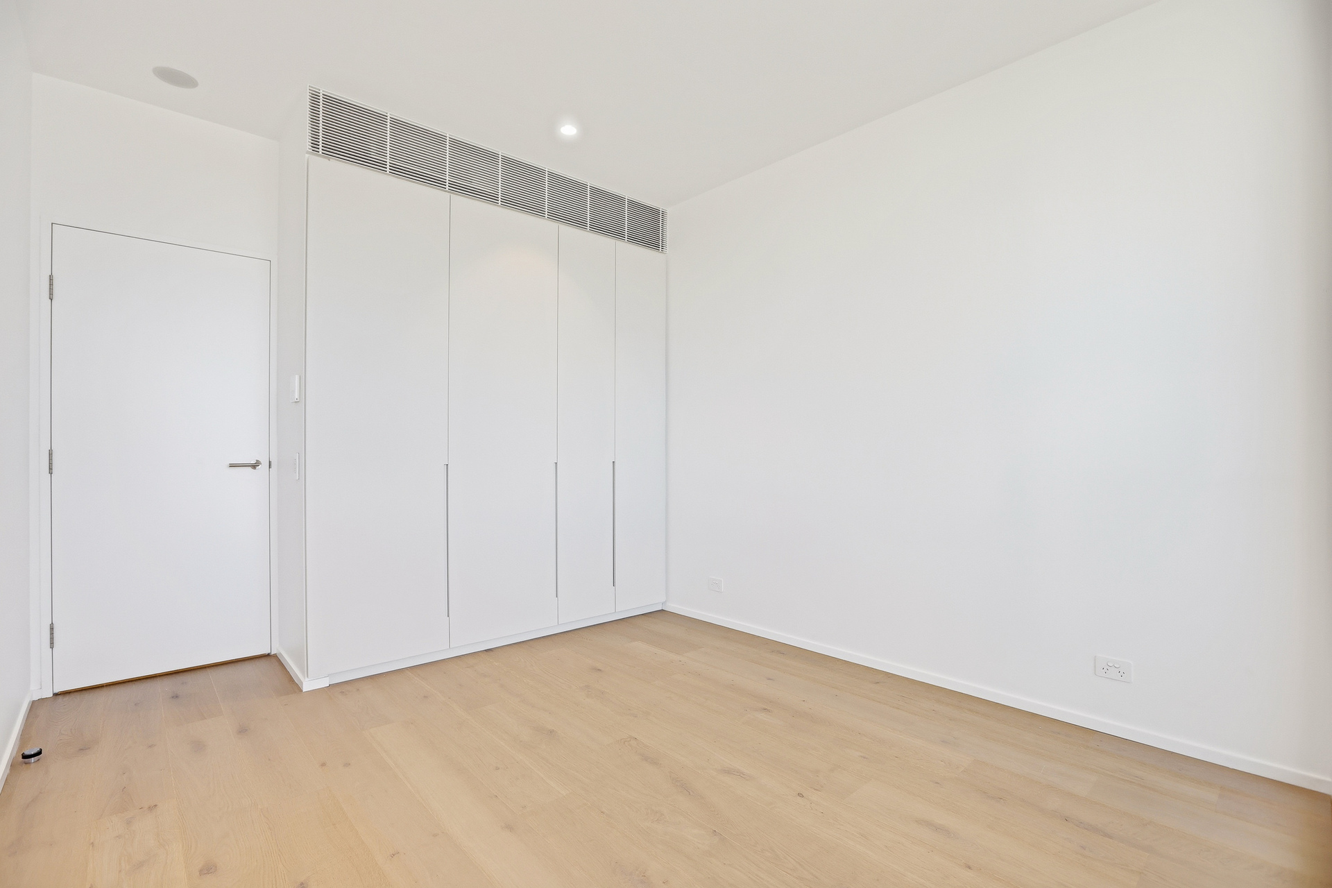 For Sale - 502/40 Solent Circuit - New Property in Norwest - Real Estate by Maree McCrorie
