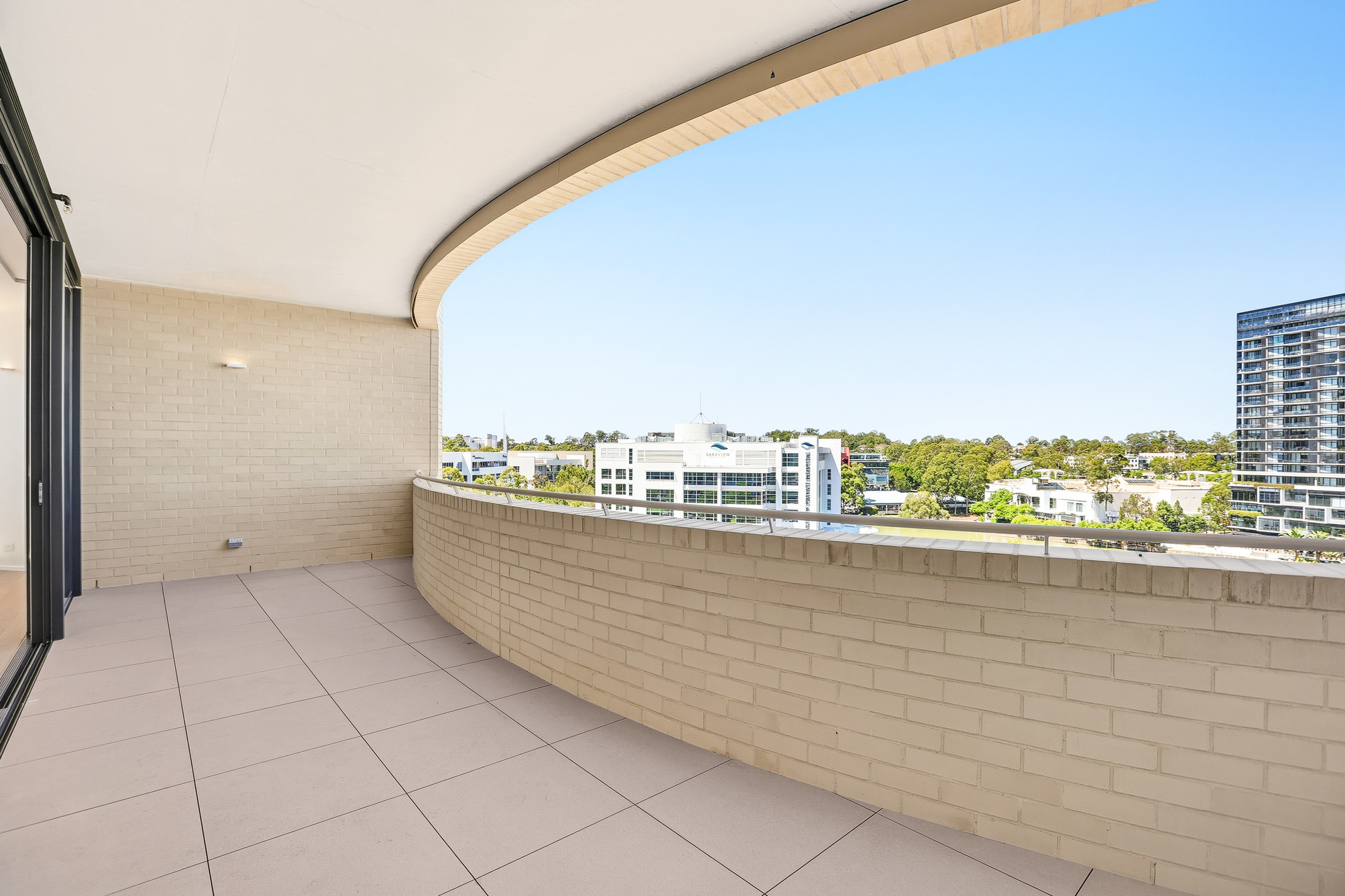 For Sale - 502/40 Solent Circuit - New Property in Norwest - Real Estate by Maree McCrorie