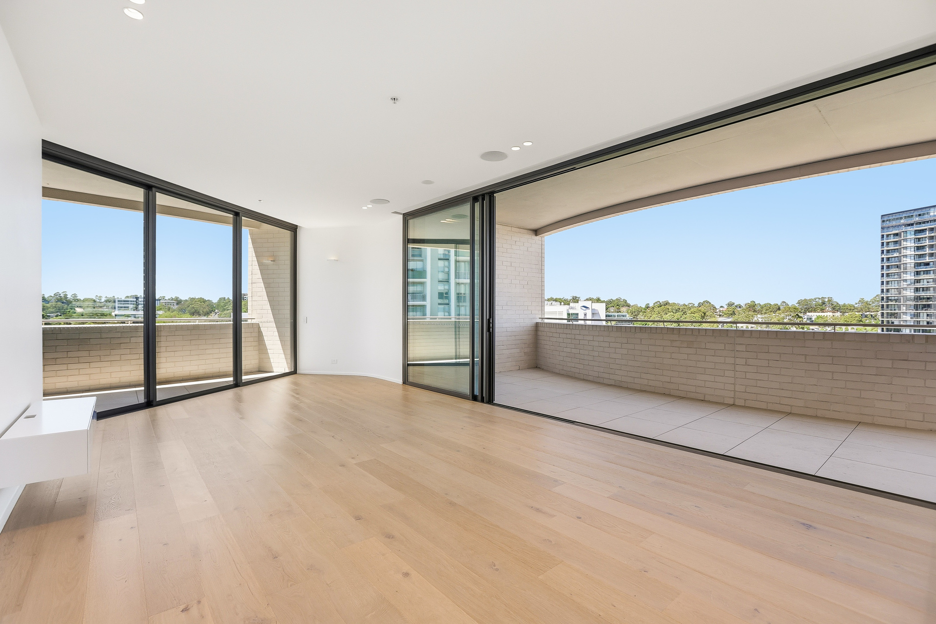 For Sale - 502/40 Solent Circuit - New Property in Norwest - Real Estate by Maree McCrorie