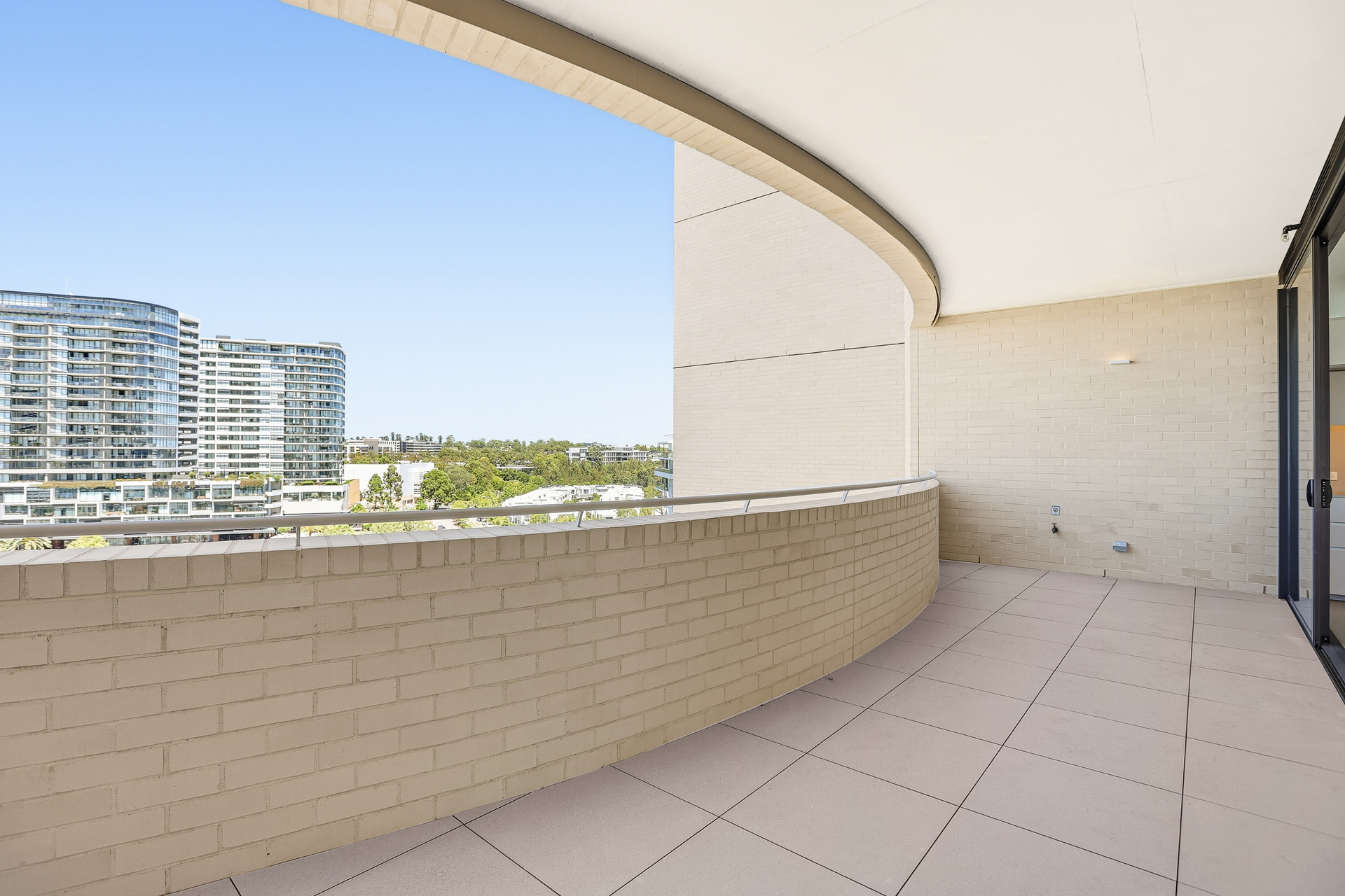 For Sale - 502/40 Solent Circuit - New Property in Norwest - Real Estate by Maree McCrorie