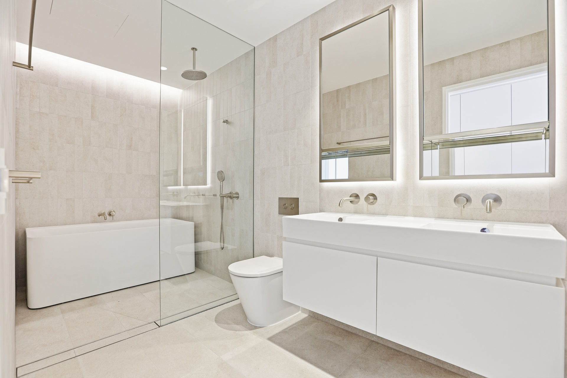 For Sale - 502/40 Solent Circuit - New Property in Norwest - Real Estate by Maree McCrorie