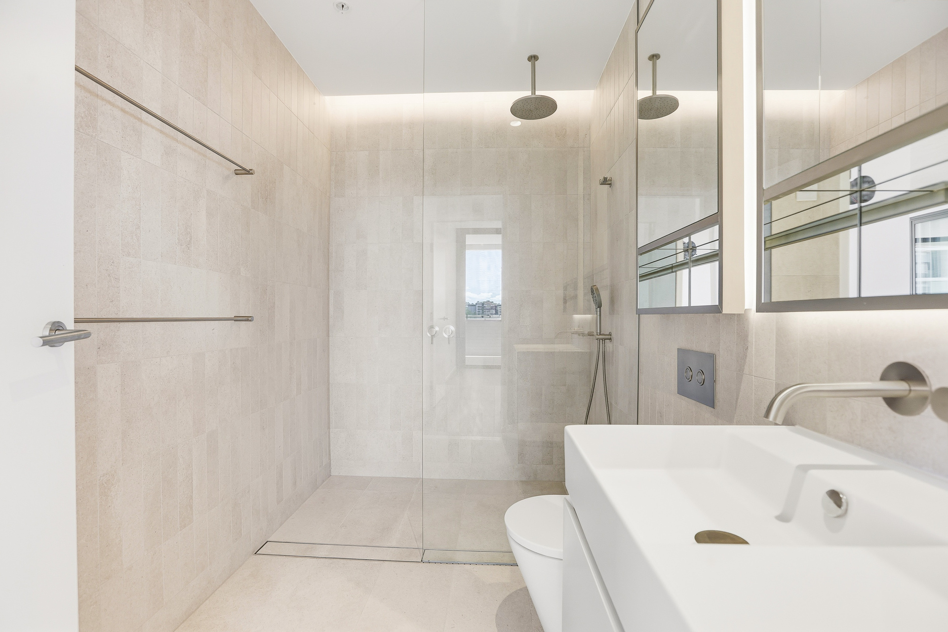 For Sale - 502/40 Solent Circuit - New Property in Norwest - Real Estate by Maree McCrorie