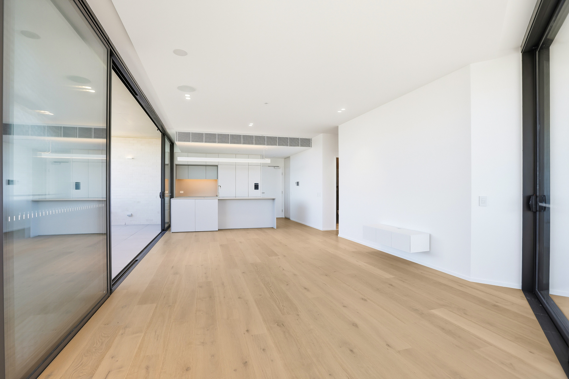 For Sale - 502/40 Solent Circuit - New Property in Norwest - Real Estate by Maree McCrorie