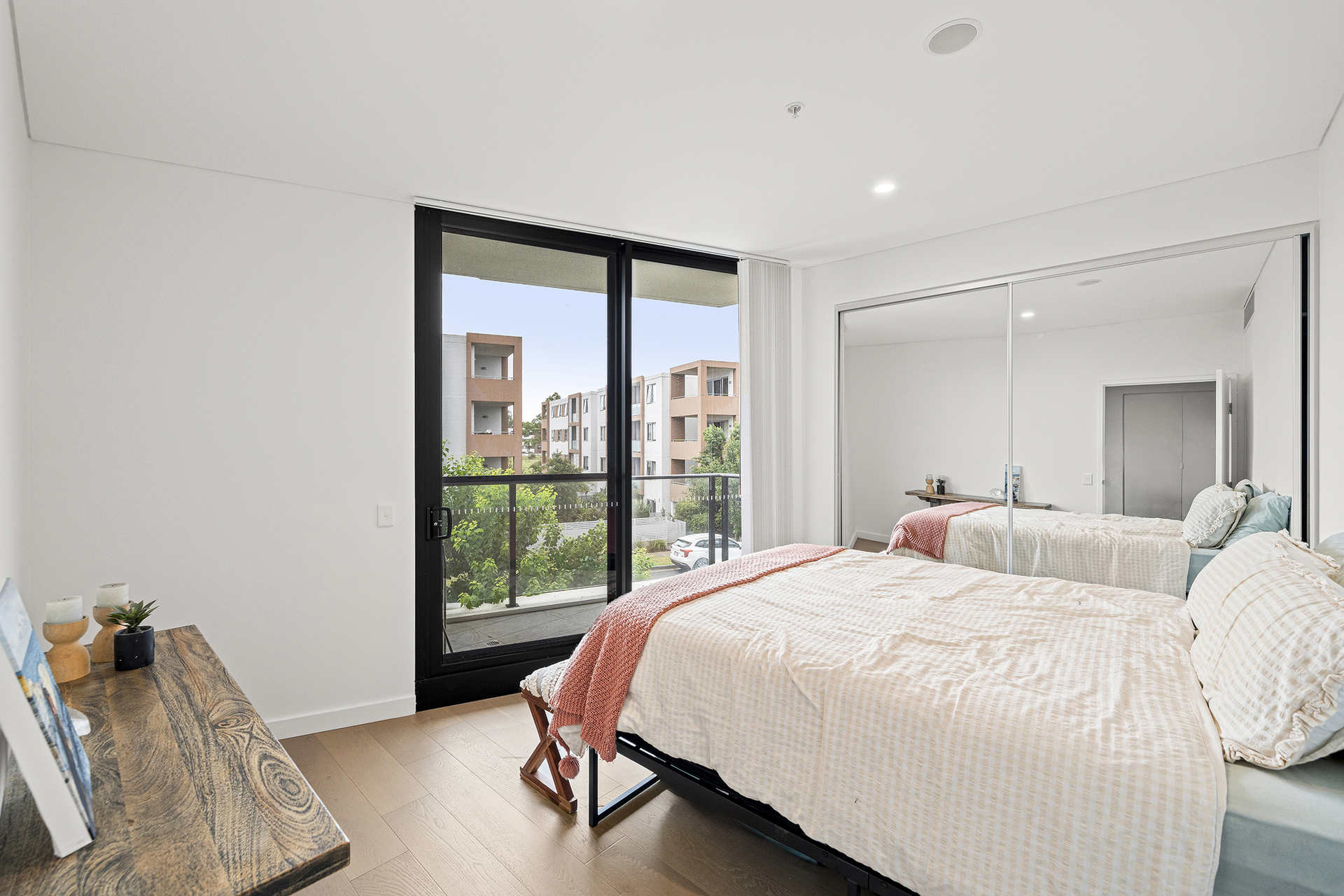 Sold - 115/1B Vangelis Street - New Property in Rouse Hill - Real Estate by Corie Sciberras