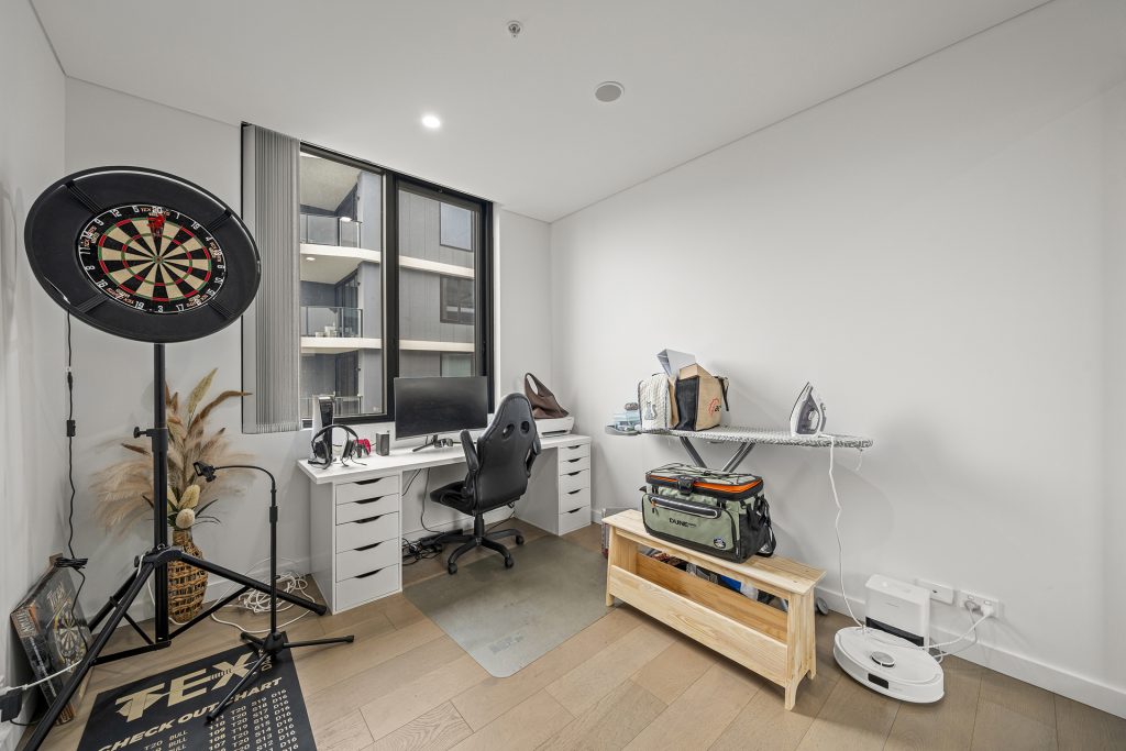 Sold - 115/1B Vangelis Street - New Property in Rouse Hill - Real Estate by Corie Sciberras