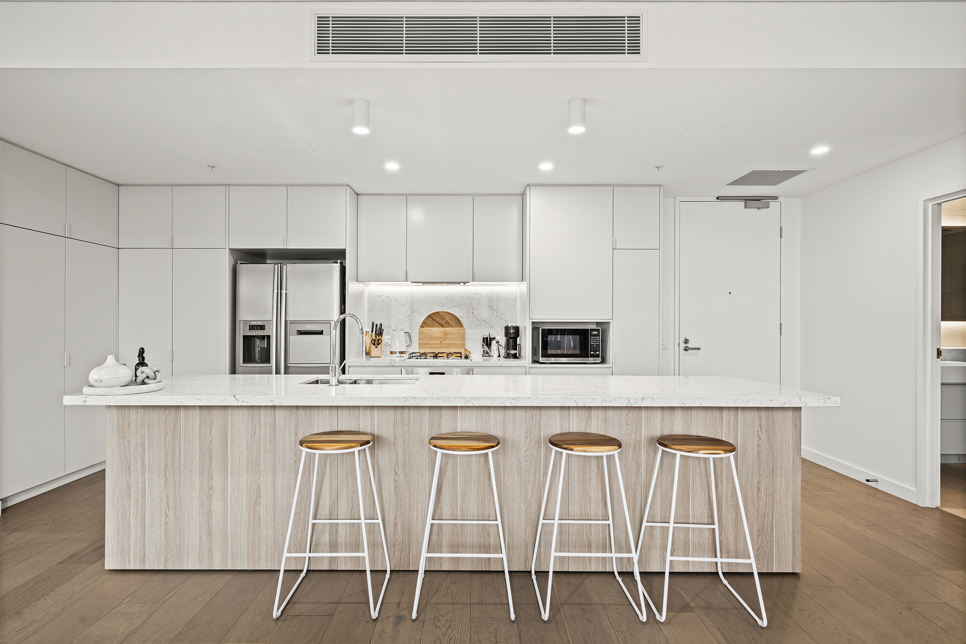 Sold - 115/1B Vangelis Street - New Property in Rouse Hill - Real Estate by Corie Sciberras