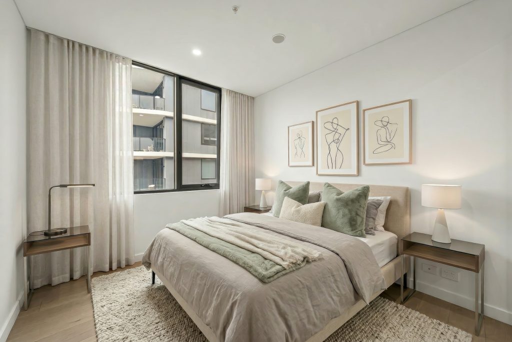 Sold - 115/1B Vangelis Street - New Property in Rouse Hill - Real Estate by Corie Sciberras