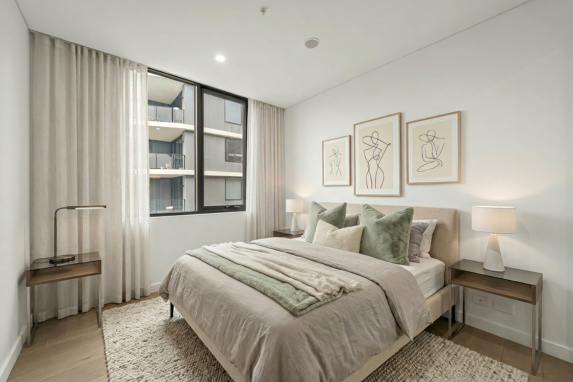 Sold - 115/1B Vangelis Street - New Property in Rouse Hill - Real Estate by Corie Sciberras