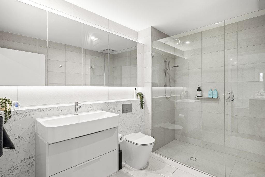 Sold - 115/1B Vangelis Street - New Property in Rouse Hill - Real Estate by Corie Sciberras