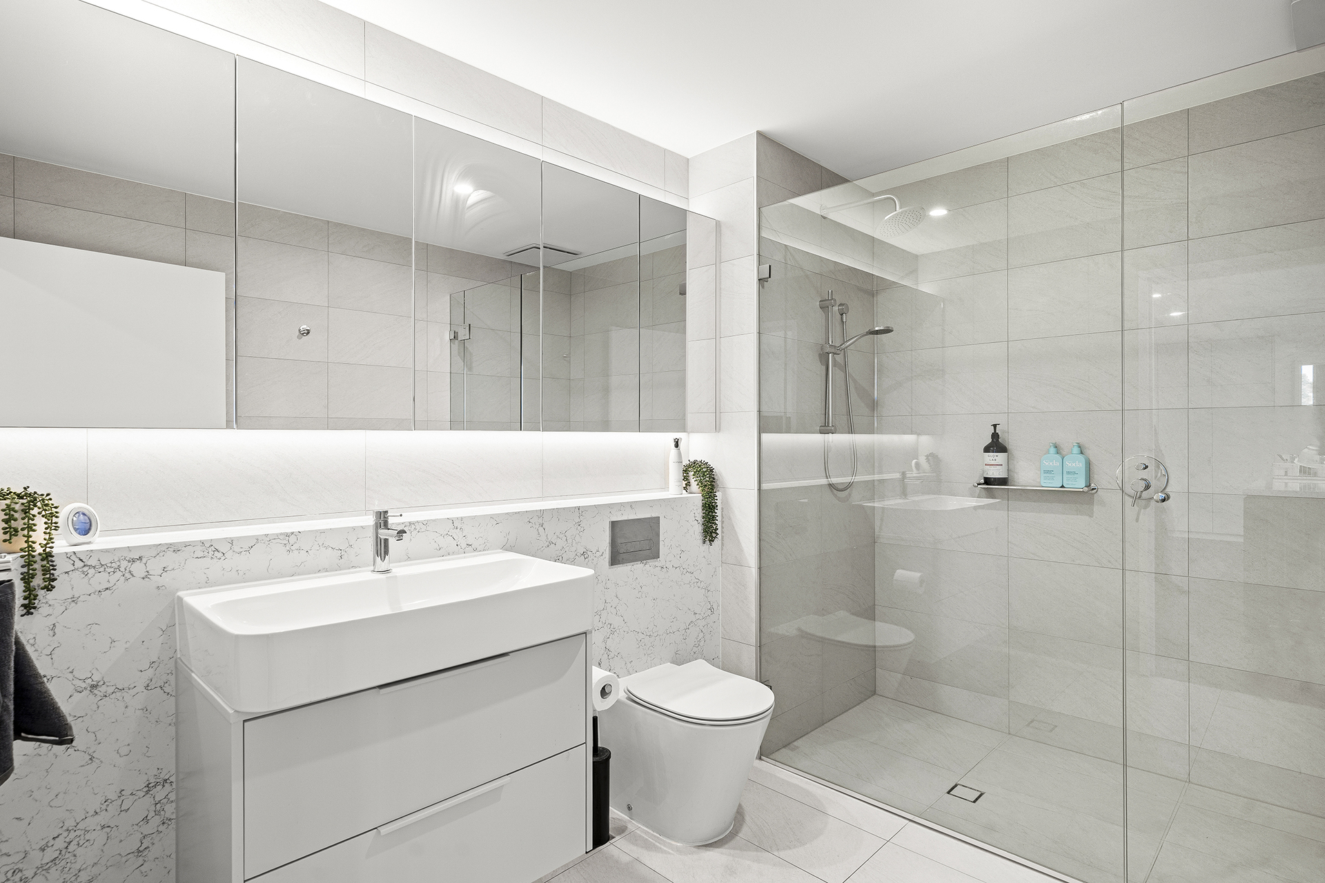 Sold - 115/1B Vangelis Street - New Property in Rouse Hill - Real Estate by Corie Sciberras