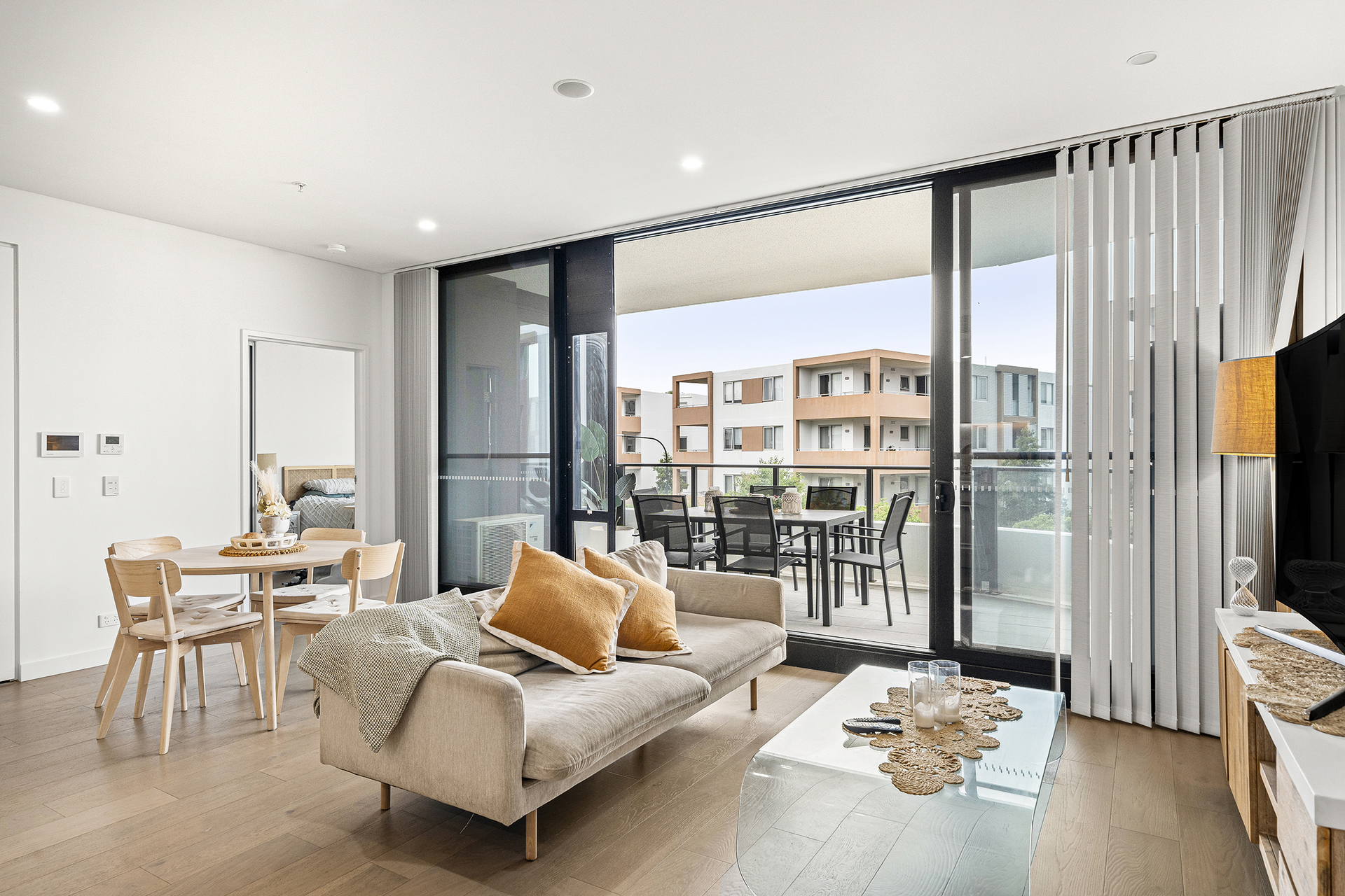 Sold - 115/1B Vangelis Street - New Property in Rouse Hill - Real Estate by Corie Sciberras