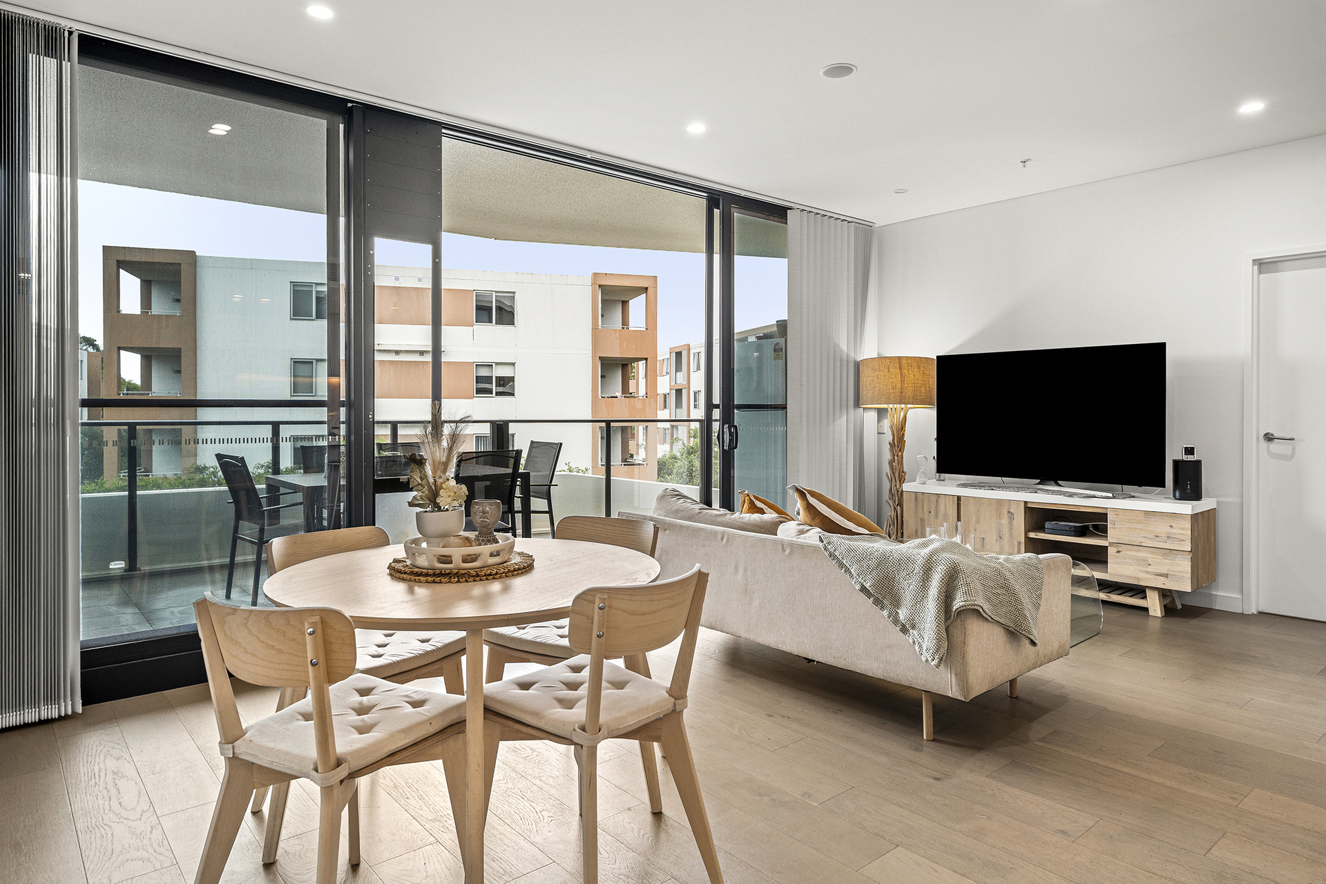 Sold - 115/1B Vangelis Street - New Property in Rouse Hill - Real Estate by Corie Sciberras