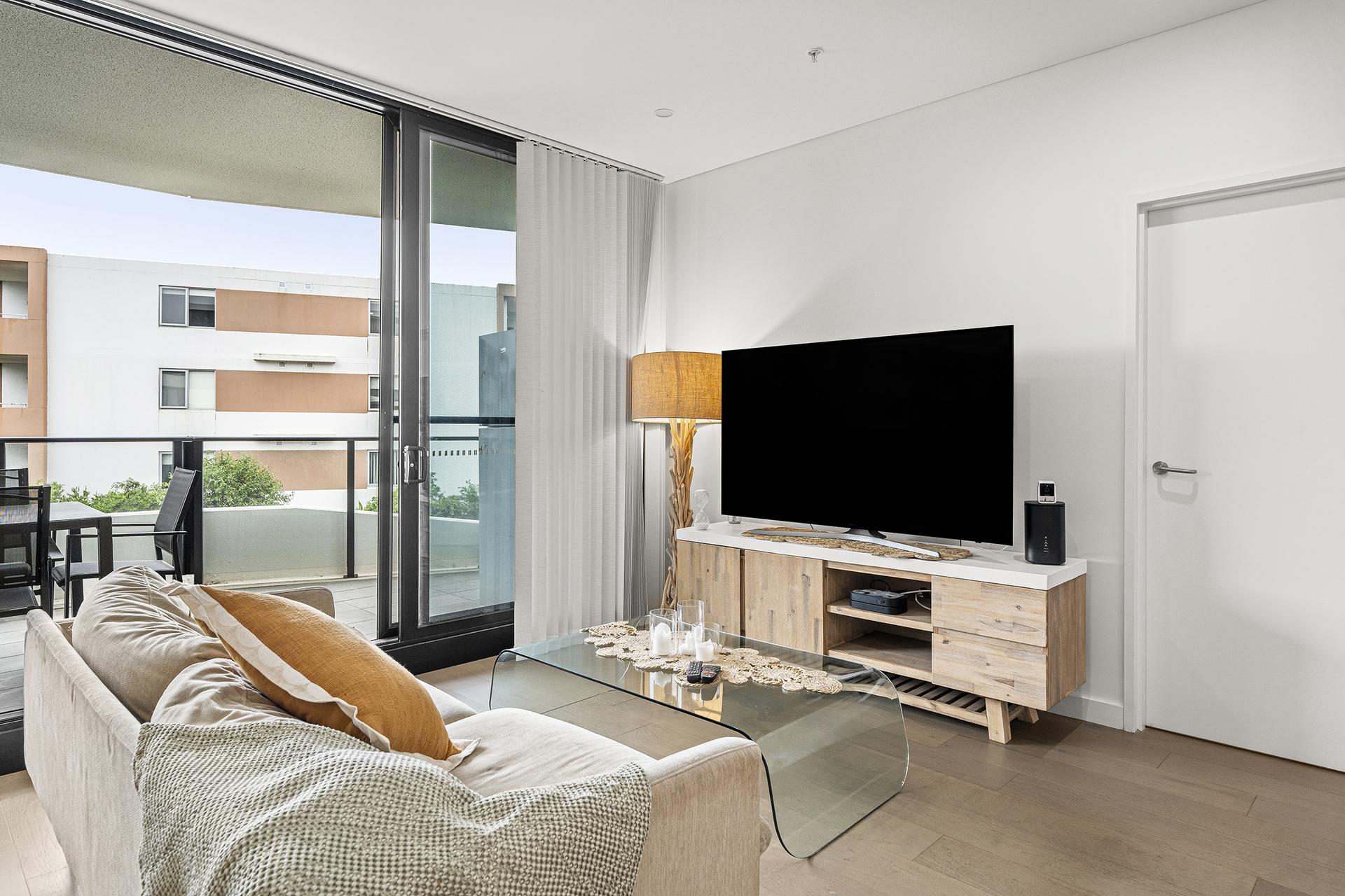Sold - 115/1B Vangelis Street - New Property in Rouse Hill - Real Estate by Corie Sciberras