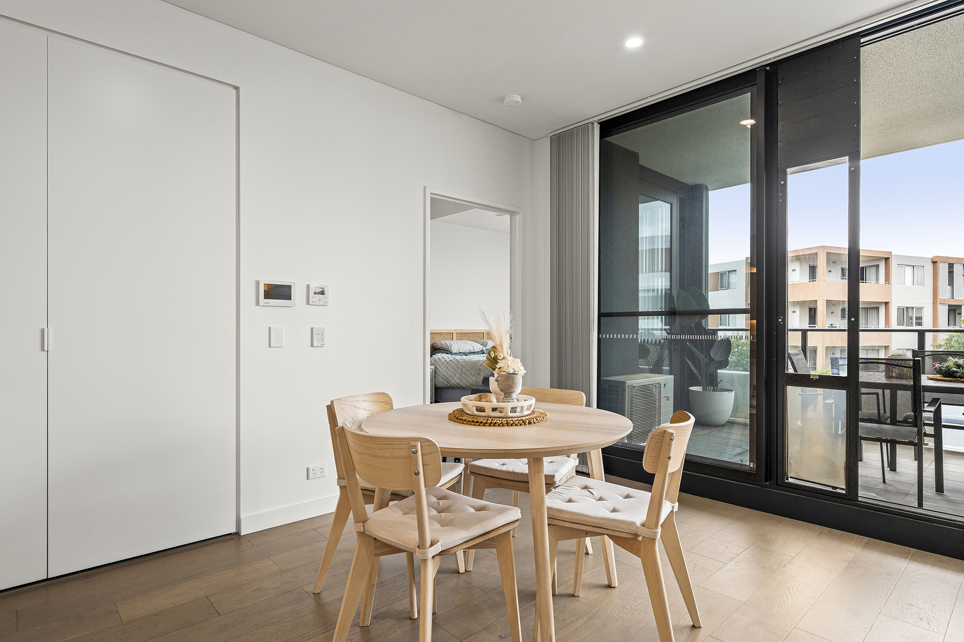 Sold - 115/1B Vangelis Street - New Property in Rouse Hill - Real Estate by Corie Sciberras
