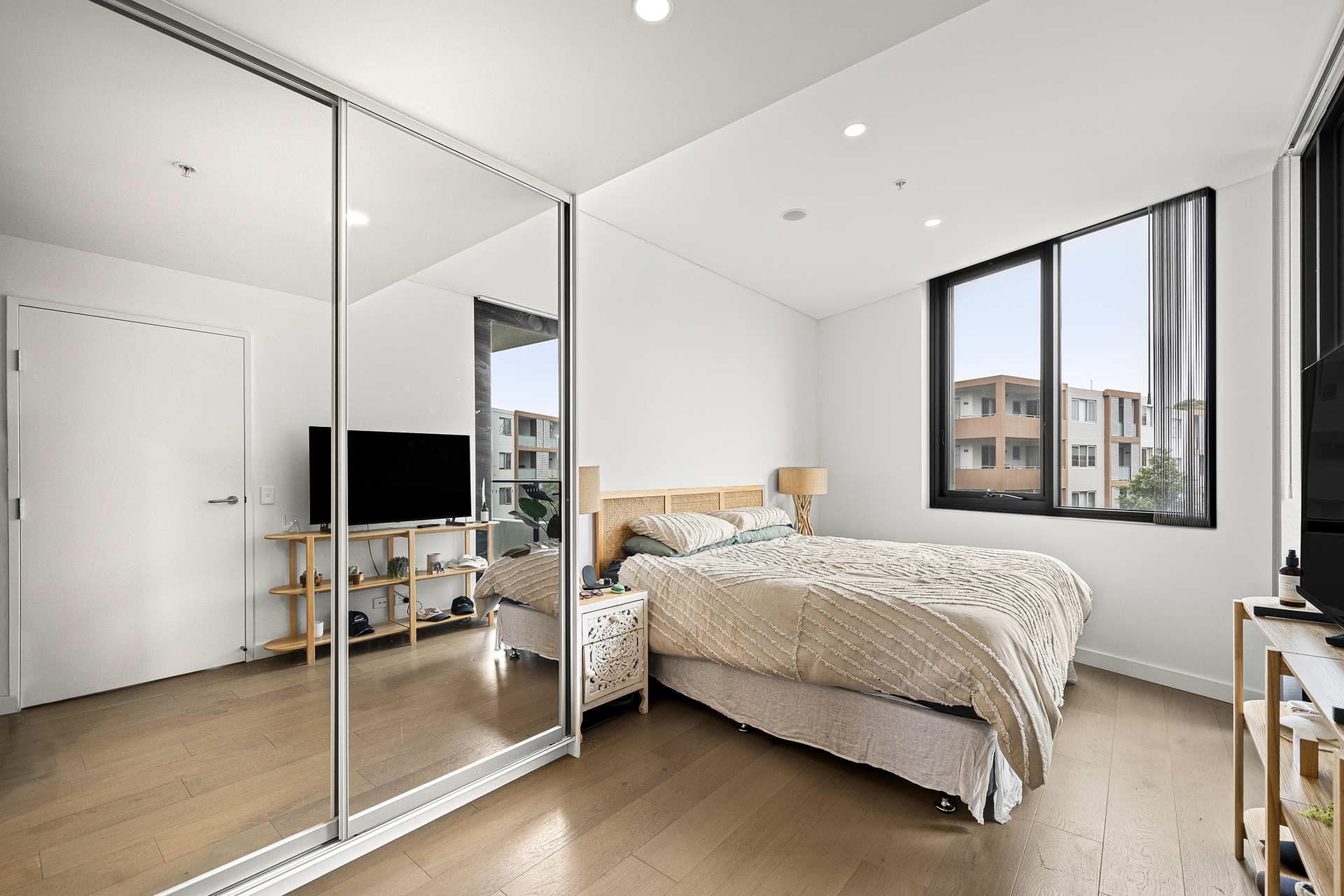 Sold - 115/1B Vangelis Street - New Property in Rouse Hill - Real Estate by Corie Sciberras