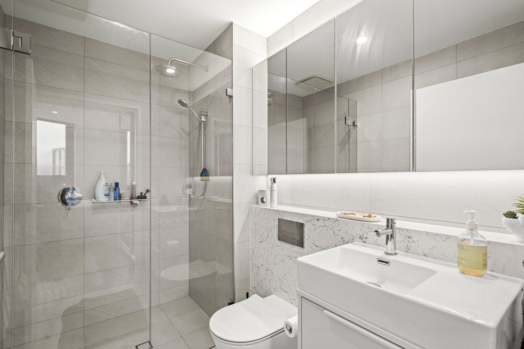 Sold - 115/1B Vangelis Street - New Property in Rouse Hill - Real Estate by Corie Sciberras
