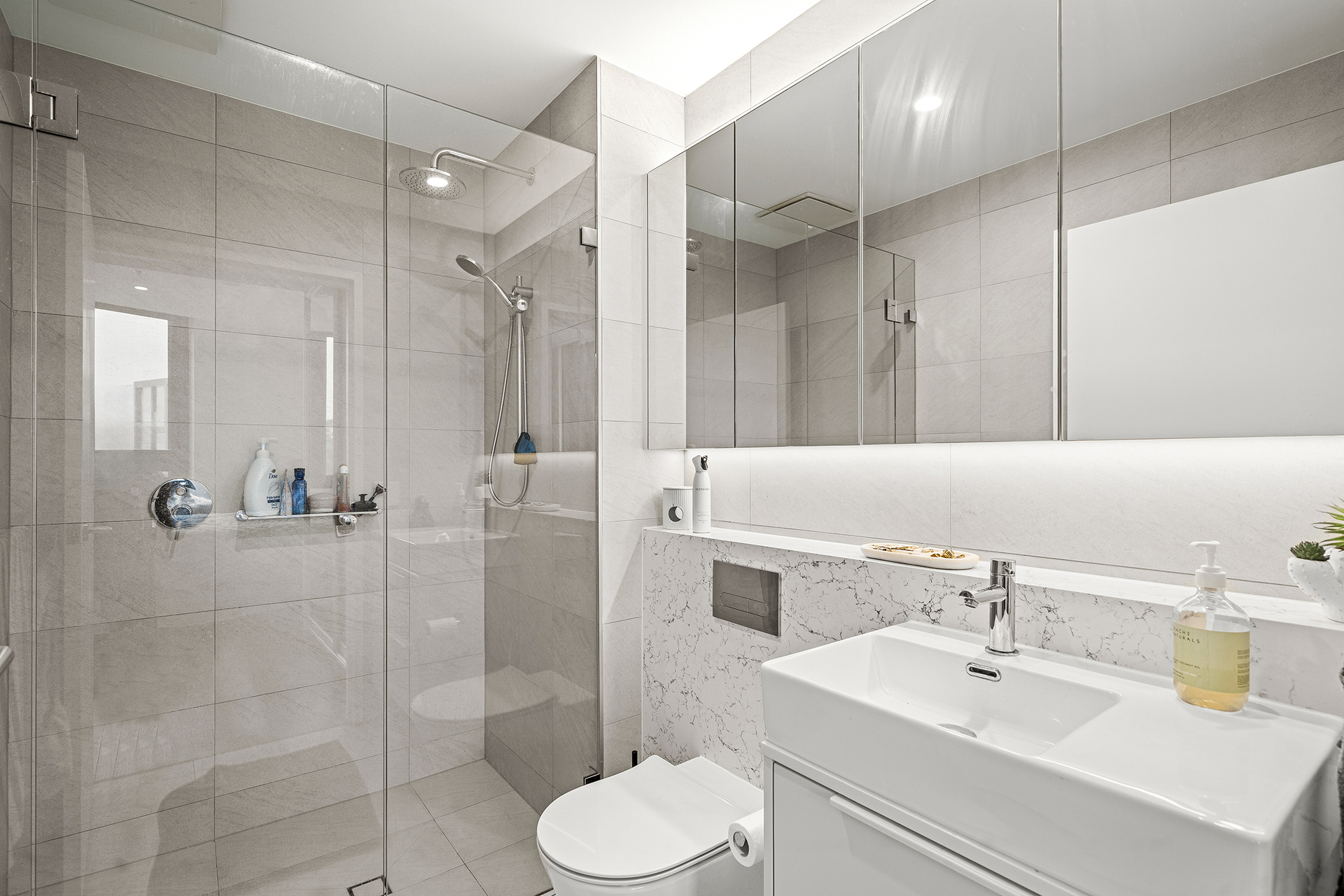 Sold - 115/1B Vangelis Street - New Property in Rouse Hill - Real Estate by Corie Sciberras