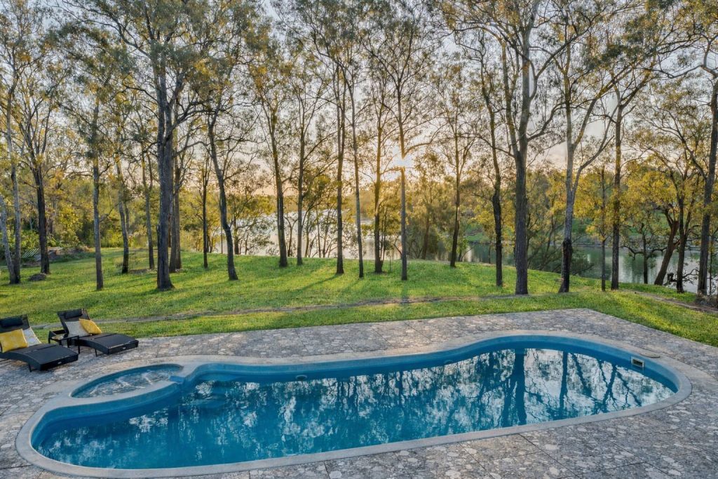 For Sale - 10 Threlkeld Drive - New Property in Cattai - Real Estate by Louis Stapleton