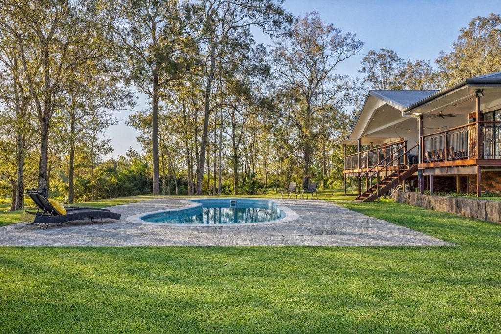 For Sale - 10 Threlkeld Drive - New Property in Cattai - Real Estate by Louis Stapleton