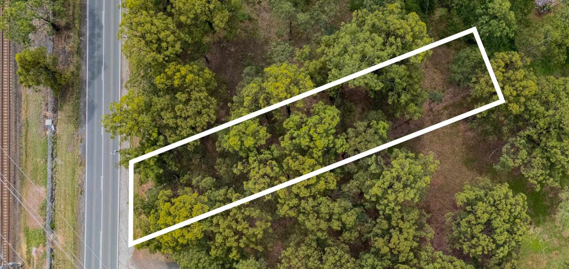 Sold -  Lot 25/26 Section G, Riverstone Parade - New Property in Vineyard - Real Estate by Julie Grigg