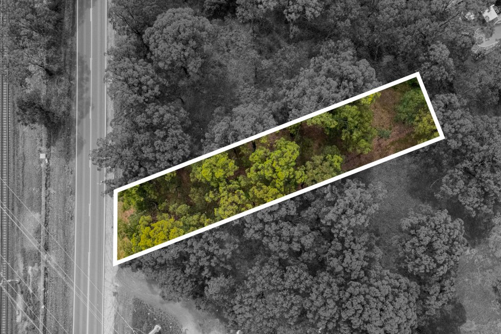 Sold - Lot 25/26 Section G, Riverstone Parade - New Property in Vineyard - Real Estate by Julie Grigg