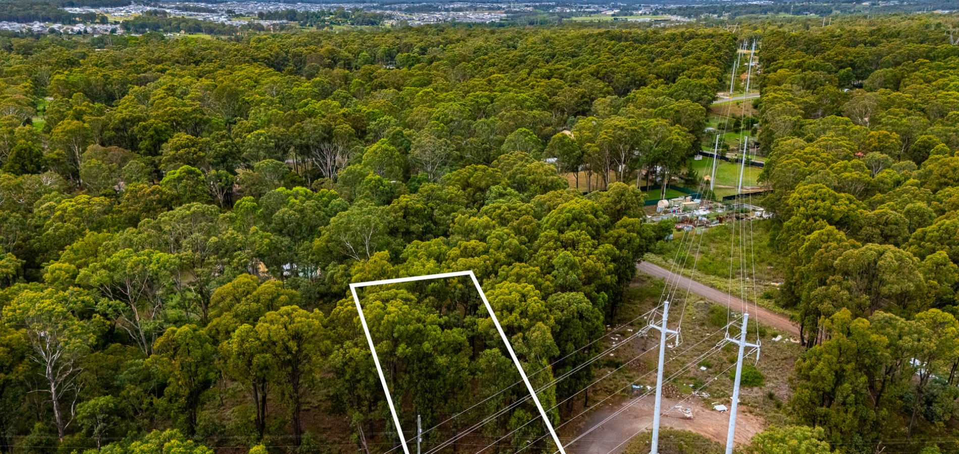 Sold - Lot 25/26 Section G, Riverstone Parade - New Property in Vineyard - Real Estate by Julie Grigg