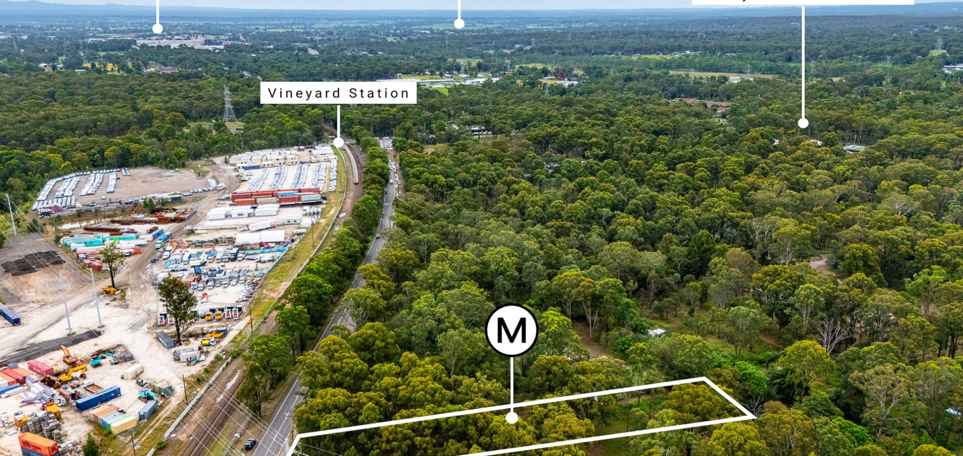 Sold - Lot 25/26 Section G, Riverstone Parade - New Property in Vineyard - Real Estate by Julie Grigg