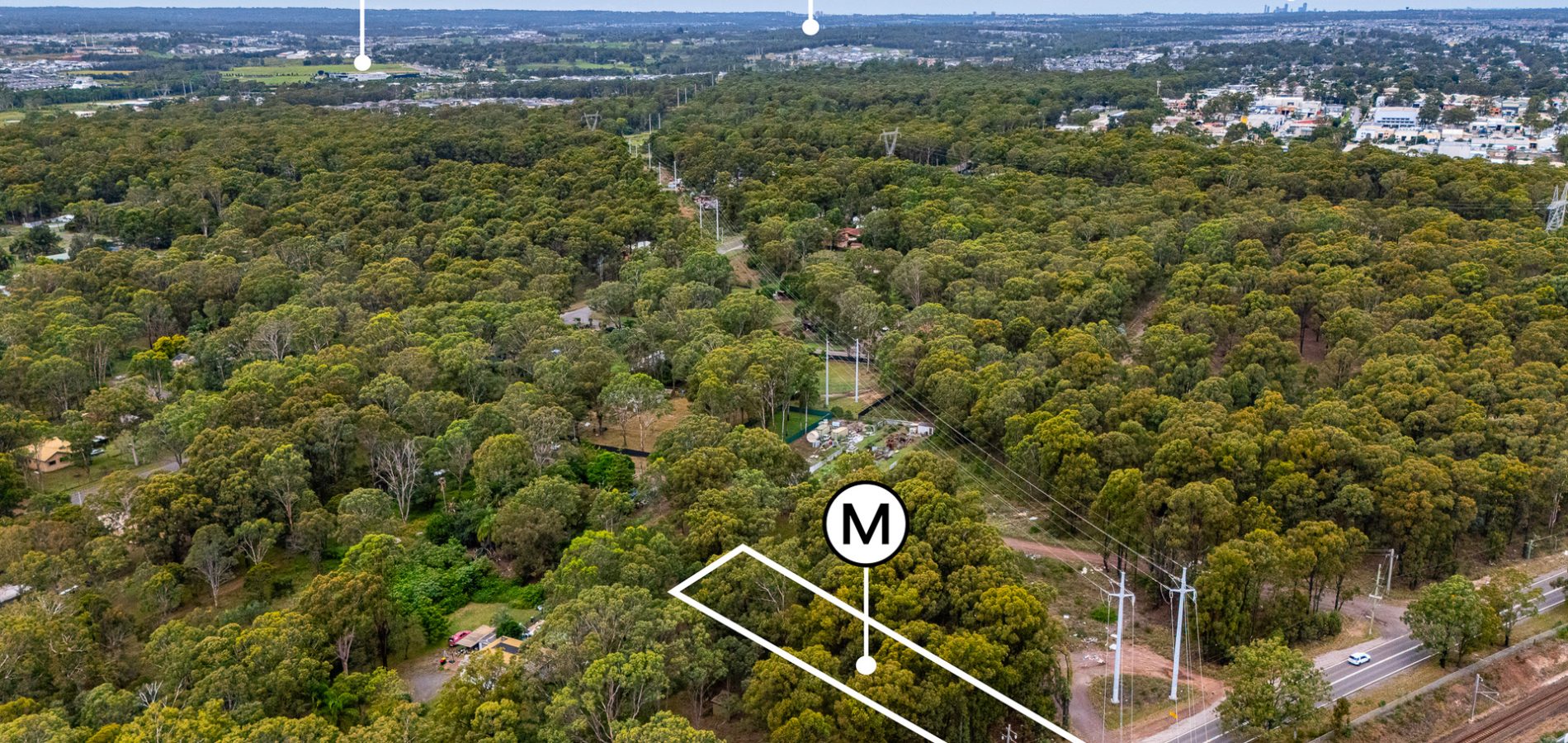 Sold - Lot 25/26 Section G, Riverstone Parade - New Property in Vineyard - Real Estate by Julie Grigg