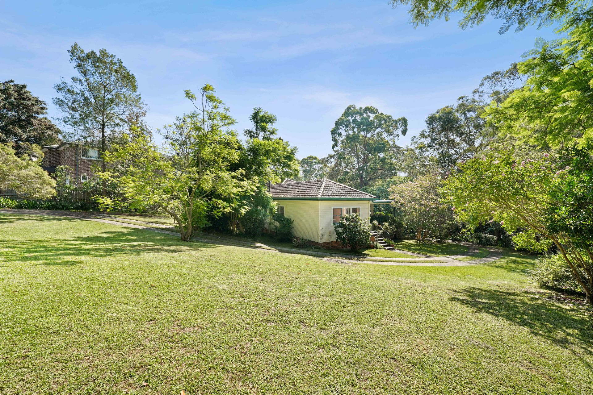 333 Malton Road, North Epping NSW 2121 - photo 2