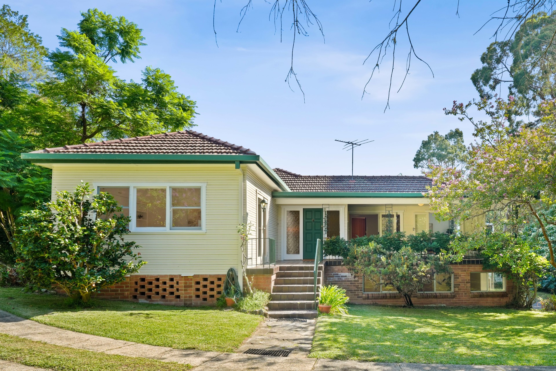 333 Malton Road, North Epping NSW 2121 - McGrath West Group