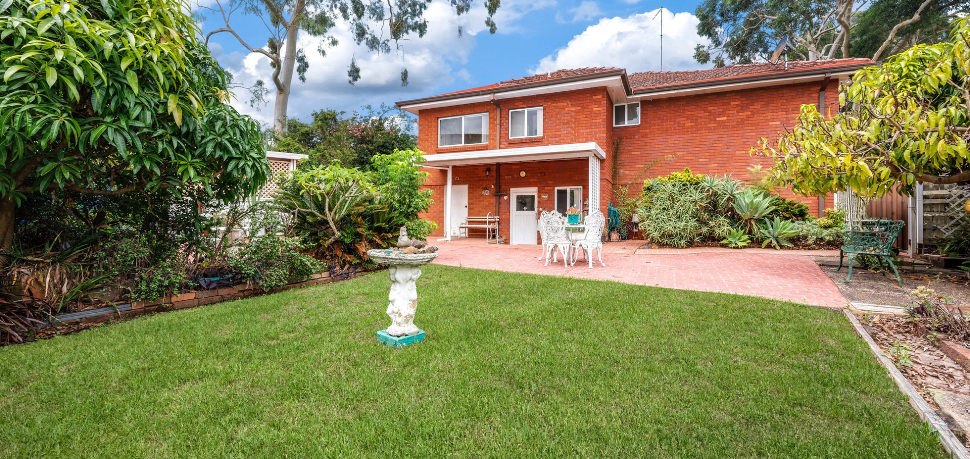 Sold - 112 Balaclava Road - New Property in Marsfield - Real Estate by Catherine Lu